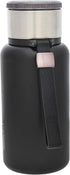 Thermos Bottel 600 ml Vacuum Insulated Stainless Steel with Cap