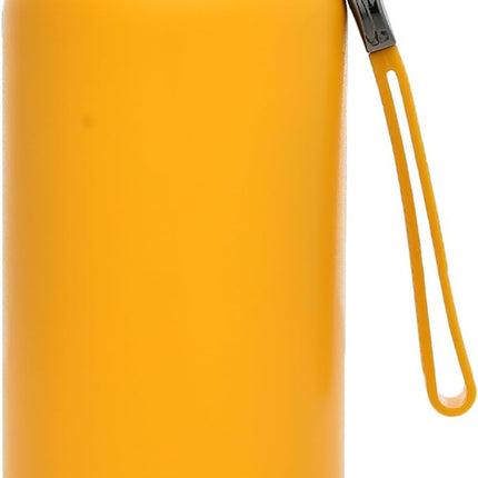 Thermos Bottel 800 ml Vacuum Insulated Stainless Steel with Cap