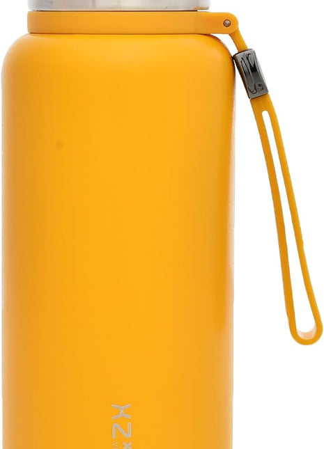 Thermos Bottel 800 ml Vacuum Insulated Stainless Steel with Cap