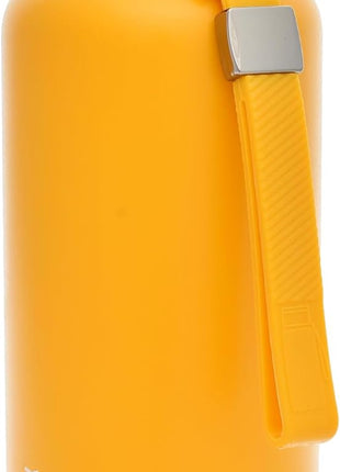 Thermos Bottel 800 ml Vacuum Insulated Stainless Steel with Cap