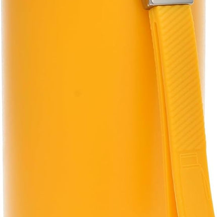 Thermos Bottel 800 ml Vacuum Insulated Stainless Steel with Cap