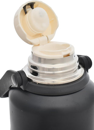Thermale Bottel 1500ml Vacuum Insulated Stainless Steel with Cap