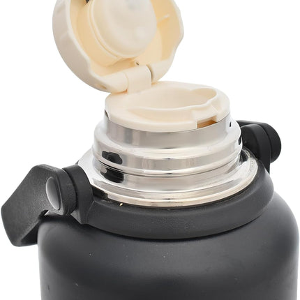 Thermale Bottel 1500ml Vacuum Insulated Stainless Steel with Cap