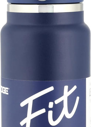 Thermal Bottel 320ml Vacuum Insulated Stainless Steel with Cap