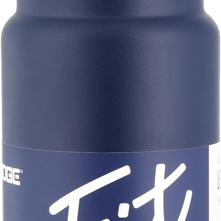 Thermal Bottel 320ml Vacuum Insulated Stainless Steel with Cap