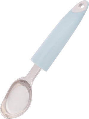 Danny Home Stainless Steel Ice Cream Spoon