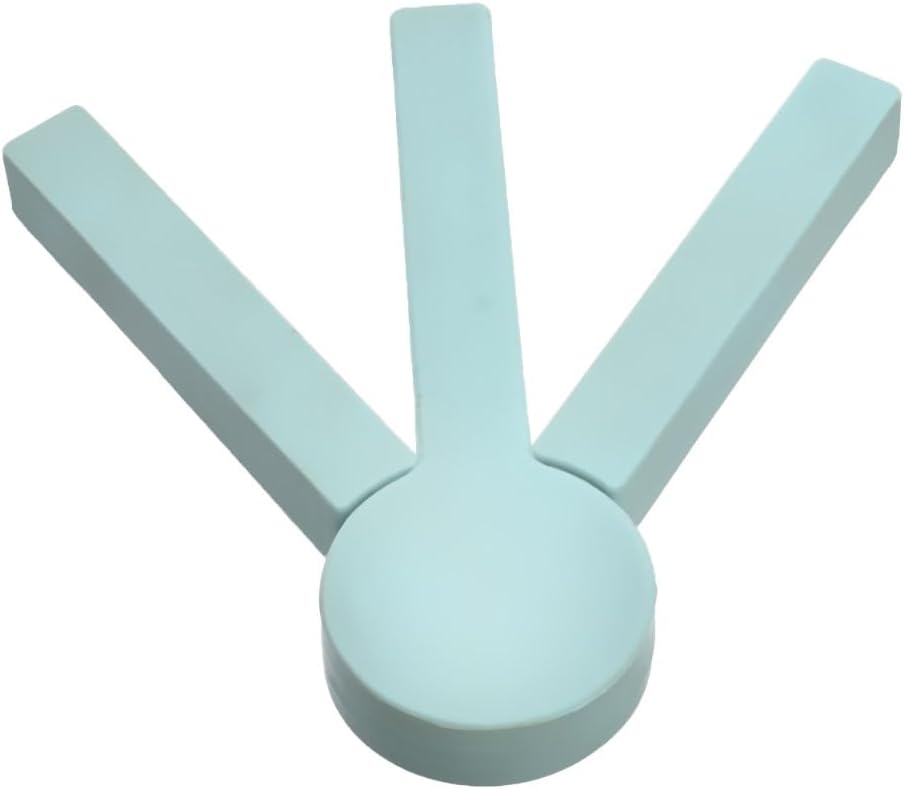 Danny Home Silicone Trivet