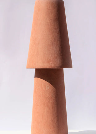 Cove Designs Poco Side Lamp