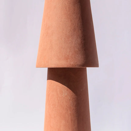 Cove Designs Poco Side Lamp