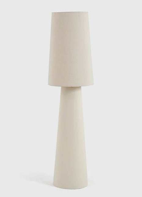 Cove Designs Arketa Floor Lamp