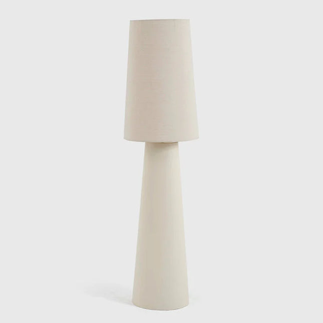 Cove Designs Arketa Floor Lamp