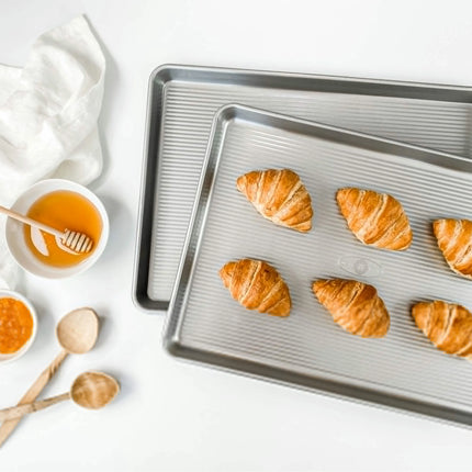USA Pan Half Sheet Pan