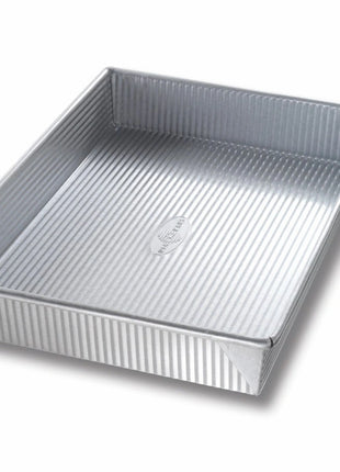 USA Pan Rectangular Cake Pan