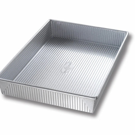 USA Pan Rectangular Cake Pan