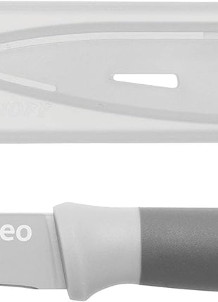 BergHoff Leo Paring Knife Grey 8,5 cm - Leo