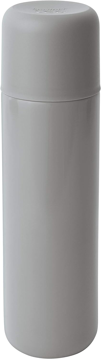 BergHoff Leo Thermal Flask Grey 500 ml