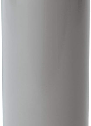 BergHoff Leo Thermal Flask Grey 500 ml