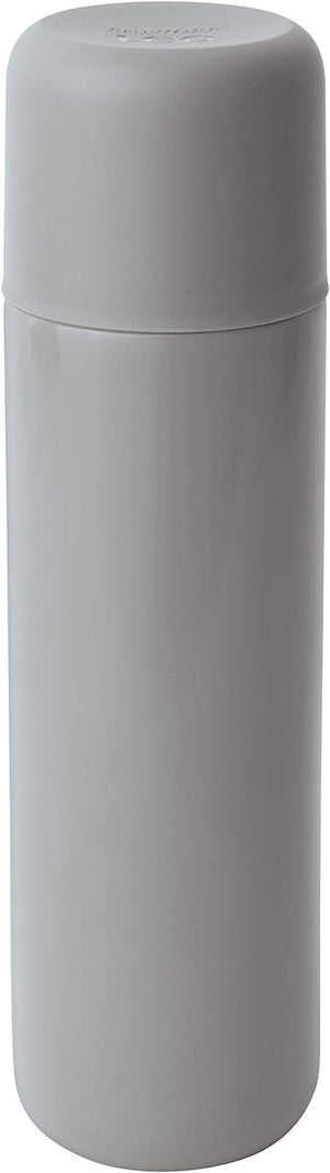 BergHoff Leo Thermal Flask Grey 500 ml