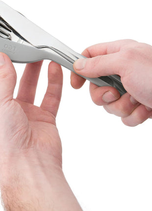 BergHoff Leo Lunch Set