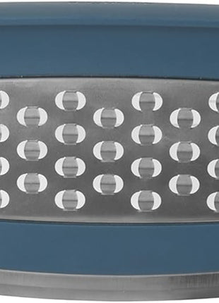 BergHoff Leo Pizza Slicer & Grater