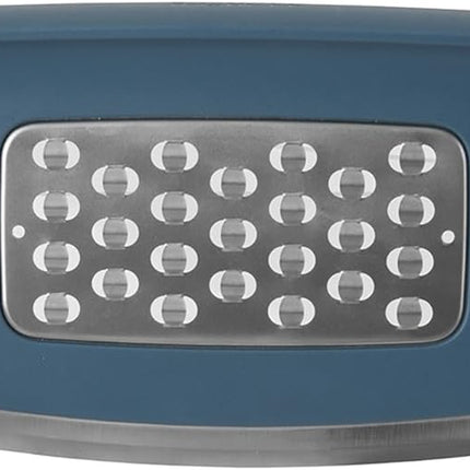 BergHoff Leo Pizza Slicer & Grater