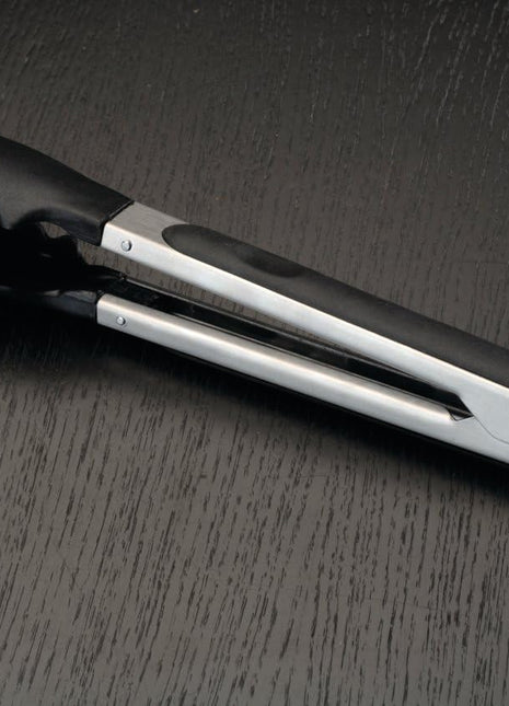 BergHoff Essentials Nylon Serving Tong 27 cm