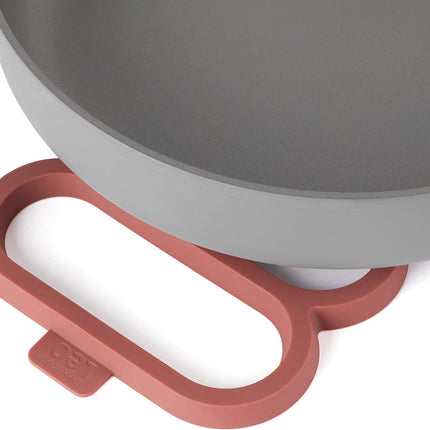BergHoff Leo Trivet