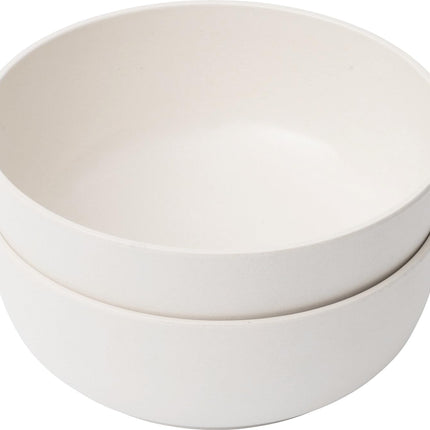 BergHoff Leo Bowl (2x) 16 x 6 cm