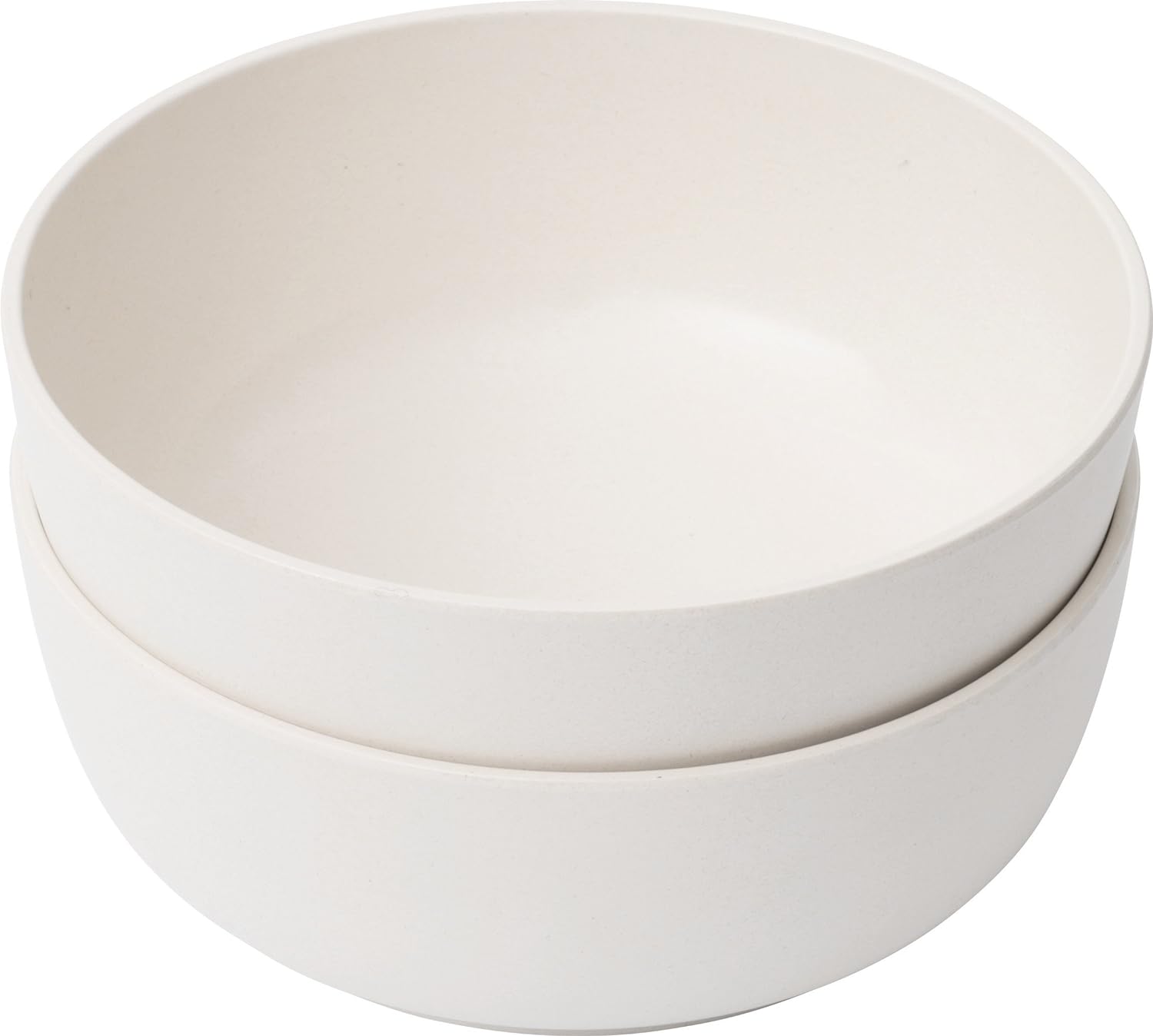 BergHoff Leo Serving Bowl Set (2 pcs)