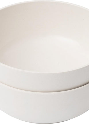 BergHoff Leo Serving Bowl Set (2 pcs)