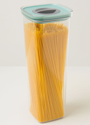 BergHoff Smart Seal Food Container XL