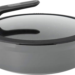 Collection image for: Cookware