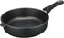 First Titanium Braise Pan with Removable Handle, 26 cm