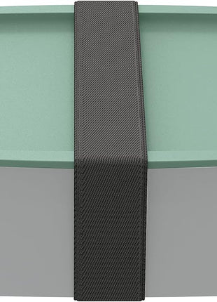 BergHoff Leo Lunch Set