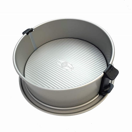 USA Pan Leakproof Sprinform pan