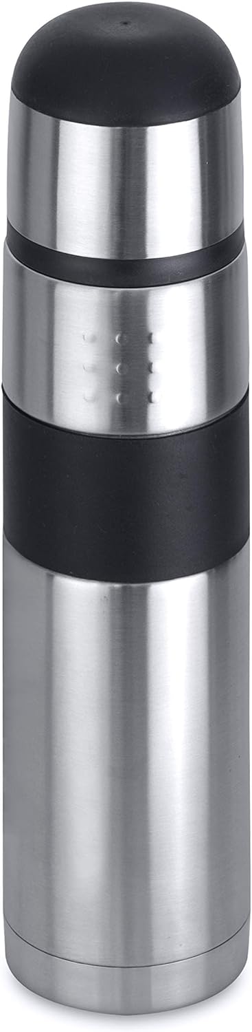 BergHoff Essentials Thermal flask 1 L