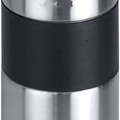 Collection image for: Travel Mugs & Thermal Cups