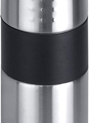 BergHoff Essentials Thermal flask 1 L