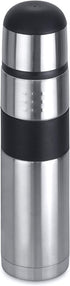 BergHoff Essentials Thermal flask 1 L