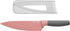 BergHoff Leo Chef's Knife Pink 19 cm