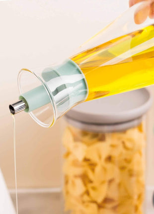 BergHoff Leo Oil Dispenser 0,54 L