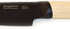 BergHoff Ron Chef's Knife Wooden Handle 13 cm