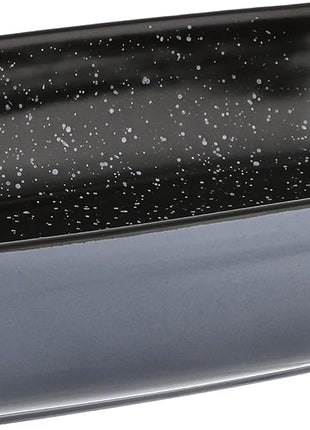 BergHoff Gem Rectangular Baking Dish Large