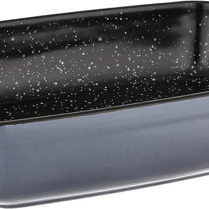 BergHoff Gem Rectangular Baking Dish Large