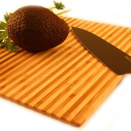 BergHoff Ron Chef's Knife 19cm