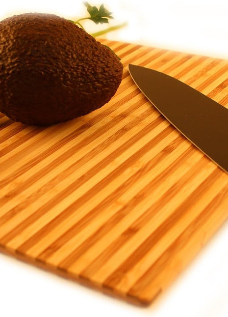 BergHoff Ron Chef's Knife 19cm