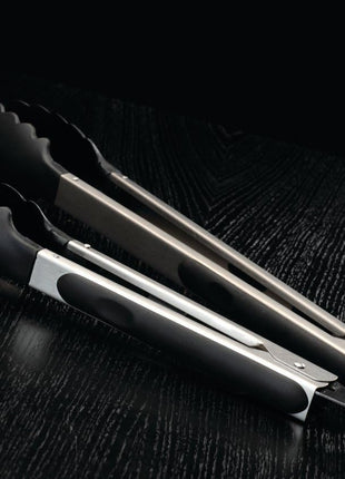 BergHoff Essentials Nylon Serving Tong 27 cm