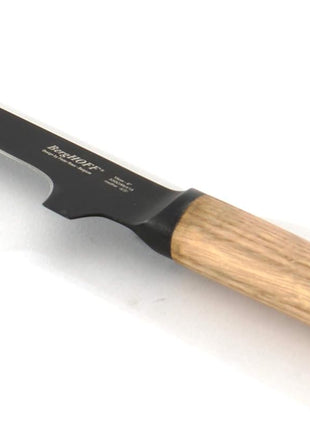 BergHoff Ron Boning Knife Wooden Handle 15 cm