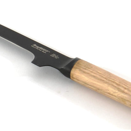 BergHoff Ron Boning Knife Wooden Handle 15 cm