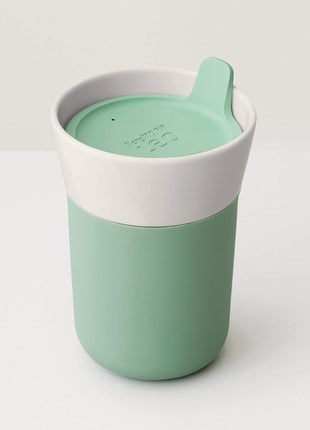 BergHoff Leo Porcelain Travel Mug 330 ml